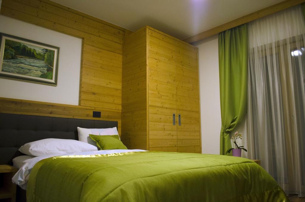 Guest House Gostisce Jutrisa Rogatec Exteriér fotografie